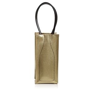 Bloomingdale's Little Wine Tote - 100% Exclusive